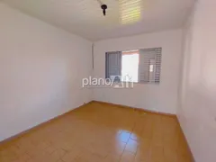 Casa com 3 Quartos à venda, 180m² no Salgado Filho, Gravataí - Foto 1