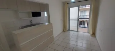 Apartamento com 2 Quartos à venda, 60m² no Medeiros, Jundiaí - Foto 2