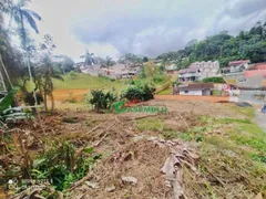 Terreno / Lote / Condomínio à venda, 1123m² no Fortaleza, Blumenau - Foto 2