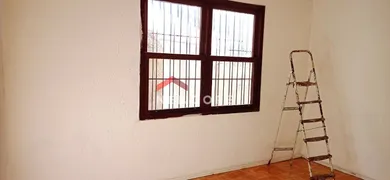 Casa com 3 Quartos à venda, 100m² no Santa Fé, Porto Alegre - Foto 12