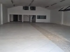 Loja / Salão / Ponto Comercial para alugar, 250m² no Pita, São Gonçalo - Foto 4