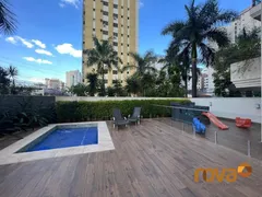 Apartamento com 4 Quartos à venda, 163m² no Setor Bela Vista, Goiânia - Foto 50