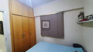 Apartamento com 3 Quartos à venda, 68m² no Vila Santa Terezinha, Sumaré - Foto 15