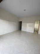 Loja / Salão / Ponto Comercial com 2 Quartos para alugar, 29m² no Alípio de Melo, Belo Horizonte - Foto 5
