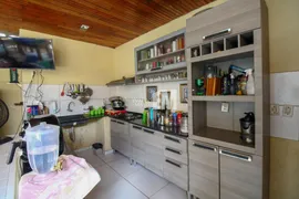 Casa com 4 Quartos à venda, 192m² no São Cristóvão, Teresina - Foto 7