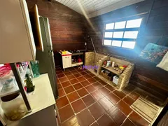 Casa de Condomínio com 3 Quartos à venda, 170m² no Itaipu, Niterói - Foto 18