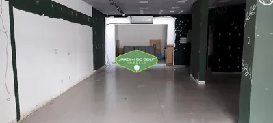 Loja / Salão / Ponto Comercial para alugar, 300m² no Moema, São Paulo - Foto 6