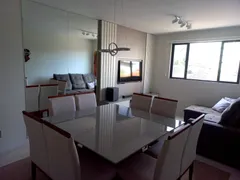 Apartamento com 3 Quartos à venda, 150m² no Estrela, Ponta Grossa - Foto 18