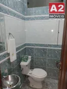 Sobrado com 3 Quartos à venda, 300m² no Parque dos Príncipes, São Paulo - Foto 48