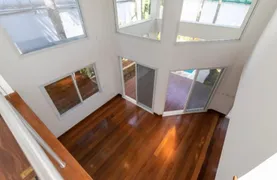 Casa com 4 Quartos para venda ou aluguel, 853m² no Alto Da Boa Vista, São Paulo - Foto 14