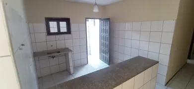 Casa com 3 Quartos à venda, 107m² no Dom Lustosa, Fortaleza - Foto 8