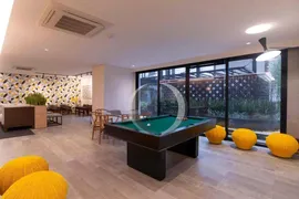 Apartamento com 1 Quarto à venda, 44m² no Itaim Bibi, São Paulo - Foto 16
