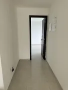 Apartamento com 3 Quartos à venda, 95m² no Estados, João Pessoa - Foto 24