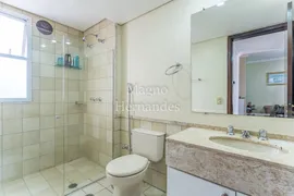 Flat com 1 Quarto à venda, 45m² no Centro, Curitiba - Foto 15