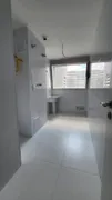 Apartamento com 3 Quartos à venda, 196m² no Chácara Santo Antônio, São Paulo - Foto 10