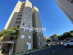 Apartamento com 2 Quartos à venda, 46m² no Jardim Parque Residencial, Rio Claro - Foto 10