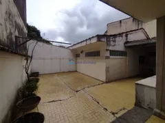 Sobrado com 3 Quartos para alugar, 150m² no Planalto Paulista, São Paulo - Foto 25