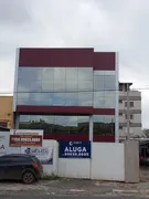 Conjunto Comercial / Sala para alugar, 330m² no Cristo Redentor, Porto Alegre - Foto 2