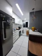 Apartamento com 2 Quartos à venda, 42m² no Vila Plana, São Paulo - Foto 6