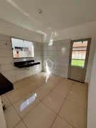 Casa com 3 Quartos à venda, 84m² no Distrito Industrial, Cuiabá - Foto 3