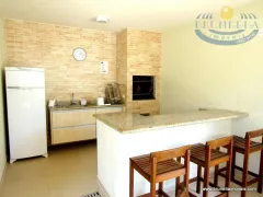 Apartamento com 3 Quartos à venda, 120m² no Enseada, Guarujá - Foto 34