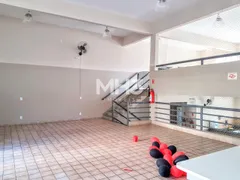 Apartamento com 3 Quartos à venda, 76m² no Jardim Garcia, Campinas - Foto 20