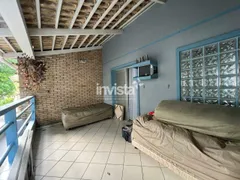 Casa com 4 Quartos à venda, 185m² no José Menino, Santos - Foto 17