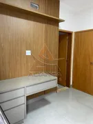 Casa de Condomínio com 3 Quartos à venda, 157m² no Portal da Mata, Ribeirão Preto - Foto 11