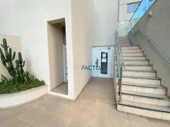 Apartamento com 3 Quartos à venda, 110m² no Buritis, Belo Horizonte - Foto 41