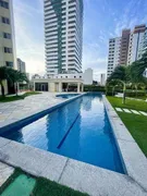Apartamento com 4 Quartos à venda, 144m² no Fátima, Fortaleza - Foto 12