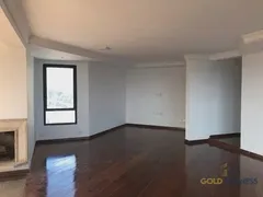 Apartamento com 3 Quartos para venda ou aluguel, 285m² no Vila Madalena, São Paulo - Foto 9