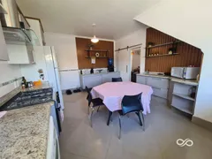 Casa de Condomínio com 3 Quartos à venda, 330m² no RESIDENCIAL NOVA HOLANDA, Holambra - Foto 10