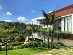 Casa de Condomínio com 6 Quartos à venda, 873m² no Loteamento Residencial Entre Verdes Sousas, Campinas - Foto 26
