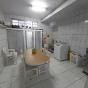 Casa de Condomínio com 3 Quartos à venda, 90m² no Jardim Jussara, São Paulo - Foto 5