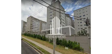 Apartamento com 2 Quartos à venda, 41m² no Jardim do Lago, São Paulo - Foto 7