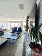 Apartamento com 3 Quartos à venda, 229m² no São Bento, Bento Gonçalves - Foto 11