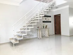 Casa de Condomínio com 3 Quartos à venda, 178m² no Horto Florestal II, Sorocaba - Foto 4