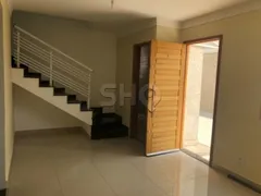 Casa de Condomínio com 2 Quartos à venda, 83m² no Vila Celeste, São Paulo - Foto 2