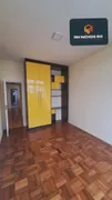 Apartamento com 4 Quartos para venda ou aluguel, 180m² no Ipanema, Rio de Janeiro - Foto 4