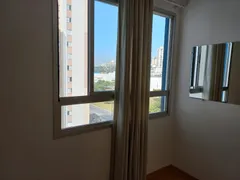 Apartamento com 2 Quartos para alugar, 67m² no Jardim Esplanada II, São José dos Campos - Foto 4