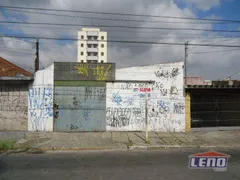 Terreno / Lote Comercial para venda ou aluguel, 450m² no Penha De Franca, São Paulo - Foto 1