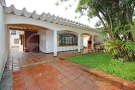 Casa com 3 Quartos à venda, 149m² no Belmira Novaes, Peruíbe - Foto 1