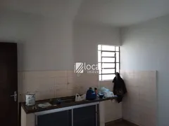 Casa com 2 Quartos à venda, 160m² no Boa Vista, São José do Rio Preto - Foto 17