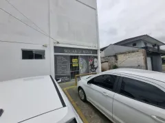 Loja / Salão / Ponto Comercial para alugar, 67m² no Jardim Paraíso, Joinville - Foto 10