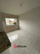 Apartamento com 2 Quartos à venda, 70m² no Nova Esperanca, Balneário Camboriú - Foto 7