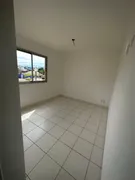 Apartamento com 3 Quartos à venda, 70m² no Setor Marechal Rondon, Goiânia - Foto 5