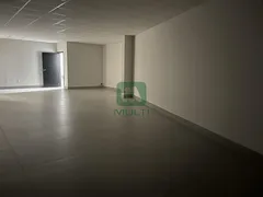 Conjunto Comercial / Sala com 1 Quarto para alugar, 70m² no Jardim Sul, Uberlândia - Foto 6