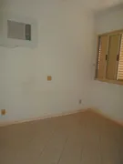 Apartamento com 3 Quartos para venda ou aluguel, 89m² no Higienópolis, Ribeirão Preto - Foto 24
