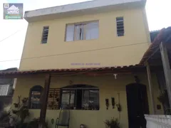 Sobrado com 3 Quartos para alugar, 100m² no Baeta Neves, São Bernardo do Campo - Foto 13