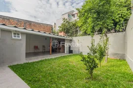 Casa com 3 Quartos à venda, 170m² no Passo da Areia, Porto Alegre - Foto 29